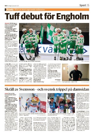 vestmanlandslanstidning-20210110_000_00_00_015.pdf