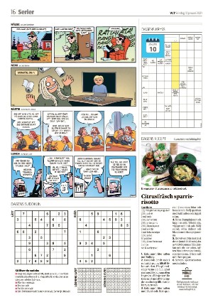 vestmanlandslanstidning-20210110_000_00_00_016.pdf