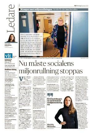vestmanlandslanstidning-20210111_000_00_00_002.pdf