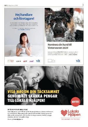 vestmanlandslanstidning-20210111_000_00_00_003.pdf
