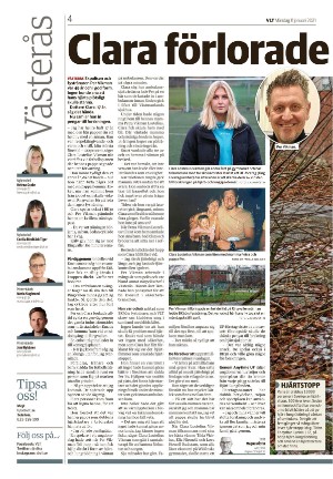 vestmanlandslanstidning-20210111_000_00_00_004.pdf