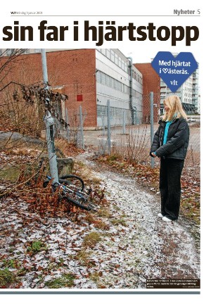 vestmanlandslanstidning-20210111_000_00_00_005.pdf