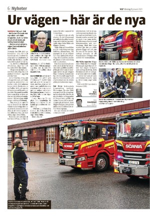 vestmanlandslanstidning-20210111_000_00_00_006.pdf