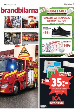 vestmanlandslanstidning-20210111_000_00_00_007.pdf