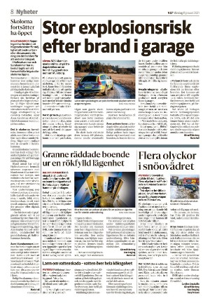 vestmanlandslanstidning-20210111_000_00_00_008.pdf