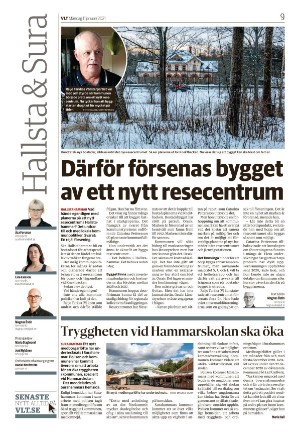 vestmanlandslanstidning-20210111_000_00_00_009.pdf