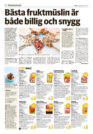 vestmanlandslanstidning-20210111_000_00_00_010.pdf