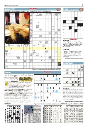 vestmanlandslanstidning-20210111_000_00_00_011.pdf