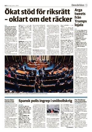 vestmanlandslanstidning-20210111_000_00_00_013.pdf