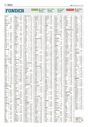 vestmanlandslanstidning-20210111_000_00_00_014.pdf