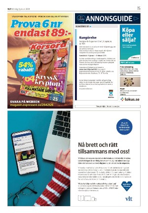 vestmanlandslanstidning-20210111_000_00_00_015.pdf