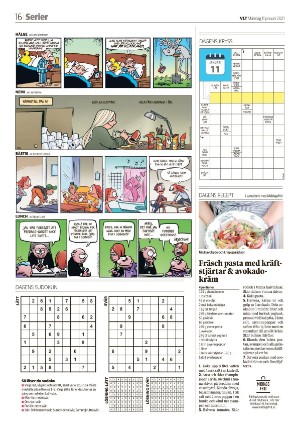 vestmanlandslanstidning-20210111_000_00_00_016.pdf