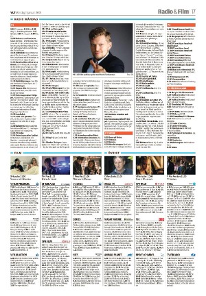 vestmanlandslanstidning-20210111_000_00_00_017.pdf