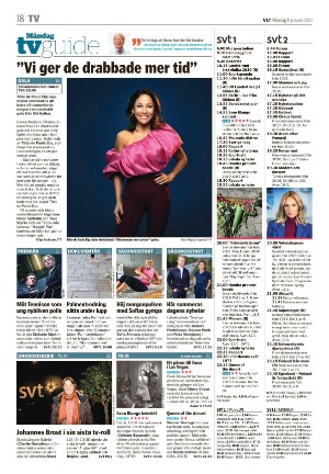 vestmanlandslanstidning-20210111_000_00_00_018.pdf