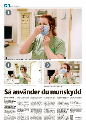 vestmanlandslanstidning-20210111_000_00_00_020.pdf