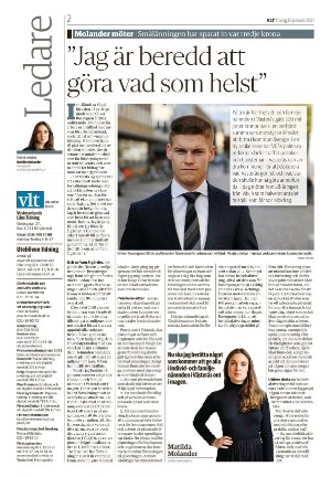 vestmanlandslanstidning-20210112_000_00_00_002.pdf