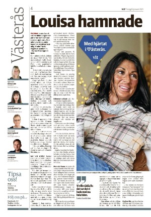 vestmanlandslanstidning-20210112_000_00_00_004.pdf