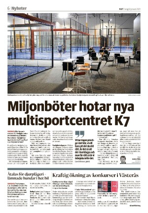 vestmanlandslanstidning-20210112_000_00_00_006.pdf