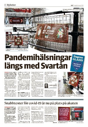 vestmanlandslanstidning-20210112_000_00_00_008.pdf