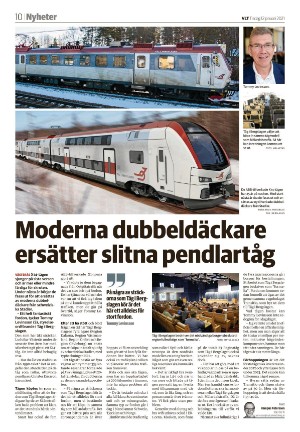 vestmanlandslanstidning-20210112_000_00_00_010.pdf