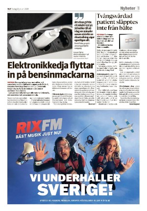 vestmanlandslanstidning-20210112_000_00_00_011.pdf