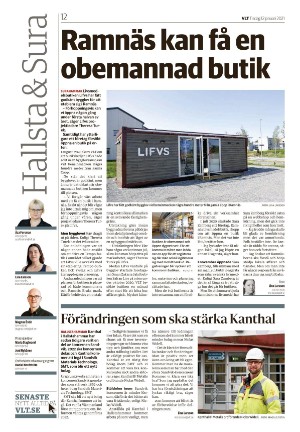 vestmanlandslanstidning-20210112_000_00_00_012.pdf