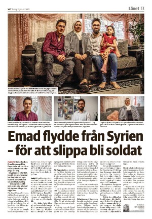 vestmanlandslanstidning-20210112_000_00_00_013.pdf