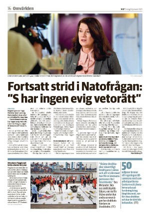 vestmanlandslanstidning-20210112_000_00_00_016.pdf