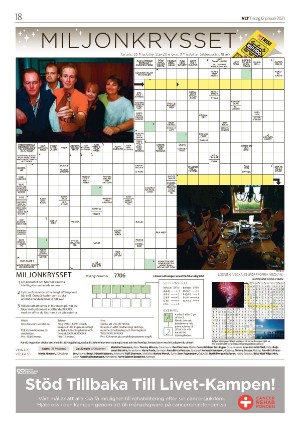 vestmanlandslanstidning-20210112_000_00_00_018.pdf