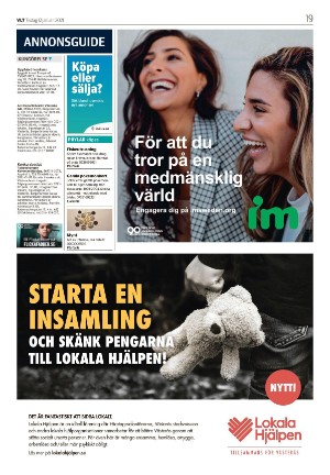 vestmanlandslanstidning-20210112_000_00_00_019.pdf