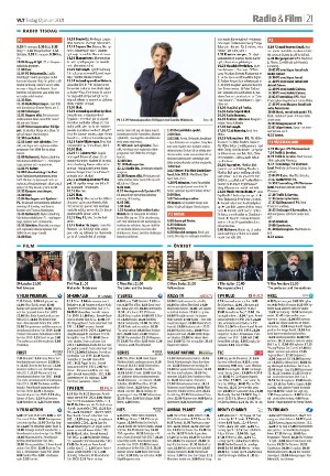 vestmanlandslanstidning-20210112_000_00_00_021.pdf