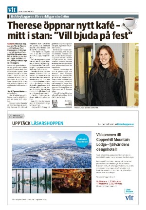 vestmanlandslanstidning-20210112_000_00_00_024.pdf