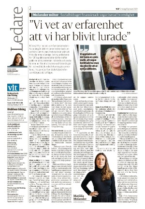 vestmanlandslanstidning-20210113_000_00_00_002.pdf