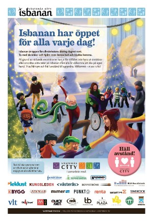 vestmanlandslanstidning-20210113_000_00_00_003.pdf