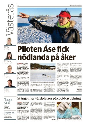 vestmanlandslanstidning-20210113_000_00_00_004.pdf