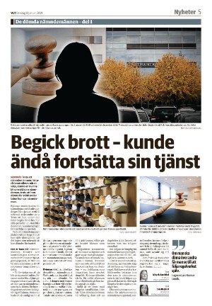 vestmanlandslanstidning-20210113_000_00_00_005.pdf