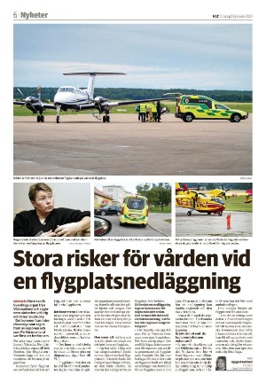 vestmanlandslanstidning-20210113_000_00_00_006.pdf