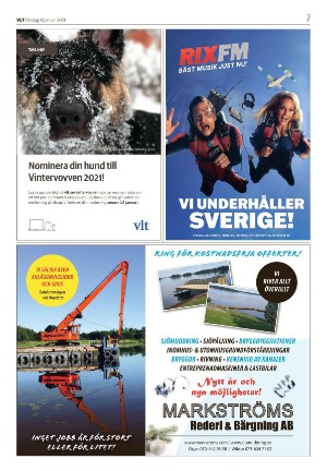vestmanlandslanstidning-20210113_000_00_00_007.pdf