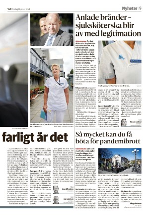 vestmanlandslanstidning-20210113_000_00_00_009.pdf