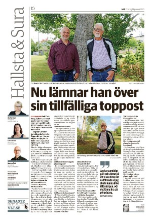 vestmanlandslanstidning-20210113_000_00_00_010.pdf