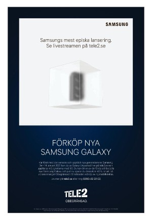 vestmanlandslanstidning-20210113_000_00_00_011.pdf