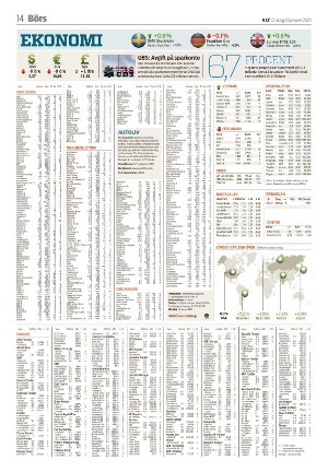 vestmanlandslanstidning-20210113_000_00_00_014.pdf