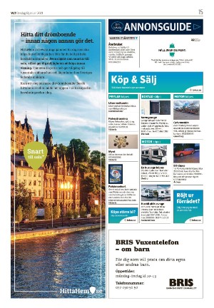 vestmanlandslanstidning-20210113_000_00_00_015.pdf