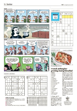 vestmanlandslanstidning-20210113_000_00_00_016.pdf