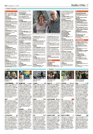 vestmanlandslanstidning-20210113_000_00_00_017.pdf