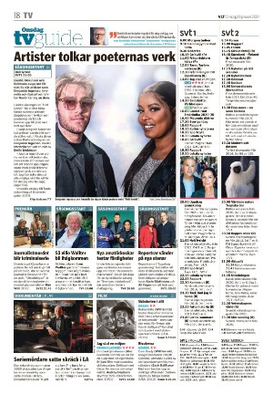 vestmanlandslanstidning-20210113_000_00_00_018.pdf