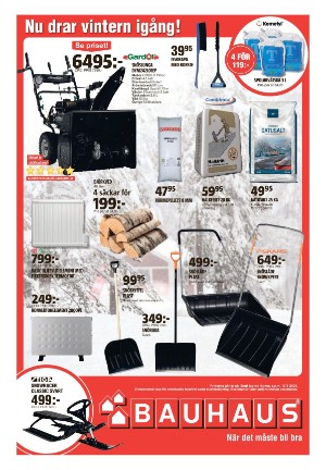 vestmanlandslanstidning-20210114_000_00_00_003.pdf