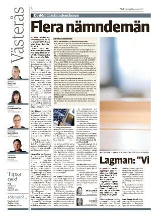 vestmanlandslanstidning-20210114_000_00_00_004.pdf