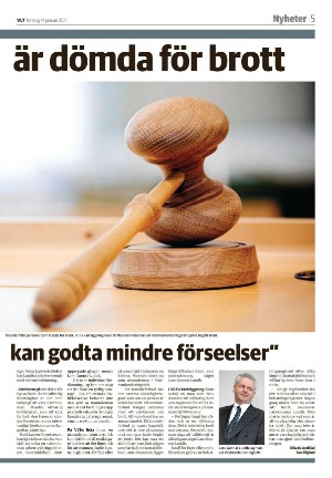 vestmanlandslanstidning-20210114_000_00_00_005.pdf