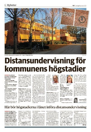 vestmanlandslanstidning-20210114_000_00_00_006.pdf